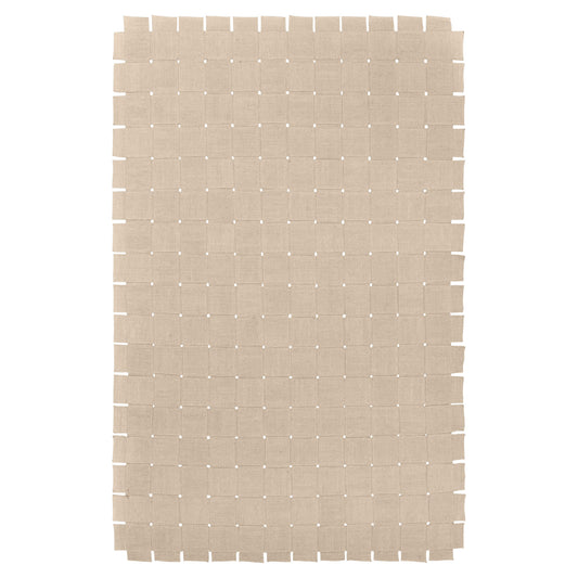 Foundation Rug