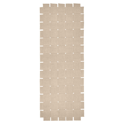 Foundation Runner