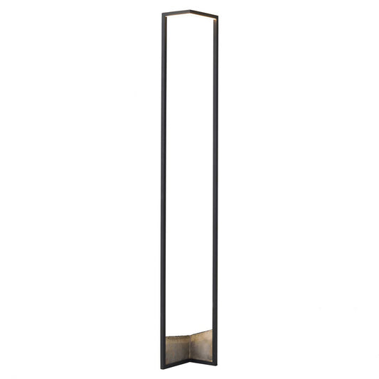 Foundry Floor Lamp