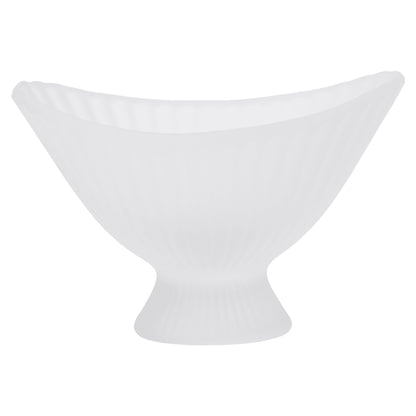 Fountain Glass Bowl