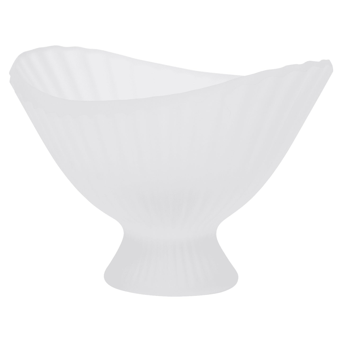 Fountain Glass Bowl