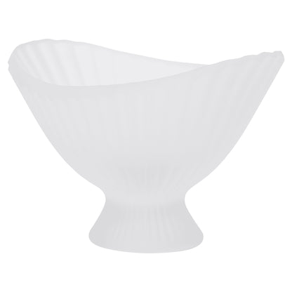 Fountain Glass Bowl