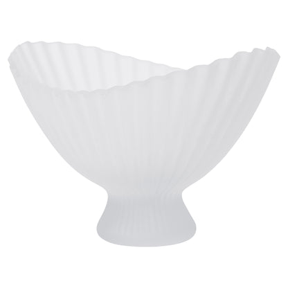 Fountain Glass Bowl