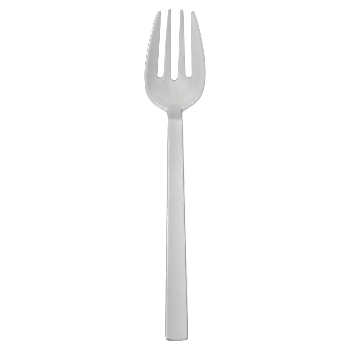 FRAMA x Ole Palsby Cutlery - Fork