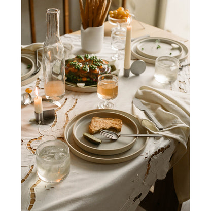 FRAMA x Ole Palsby Cutlery - Fork