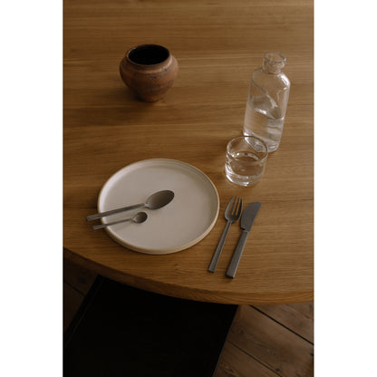 FRAMA x Ole Palsby Cutlery - Fork