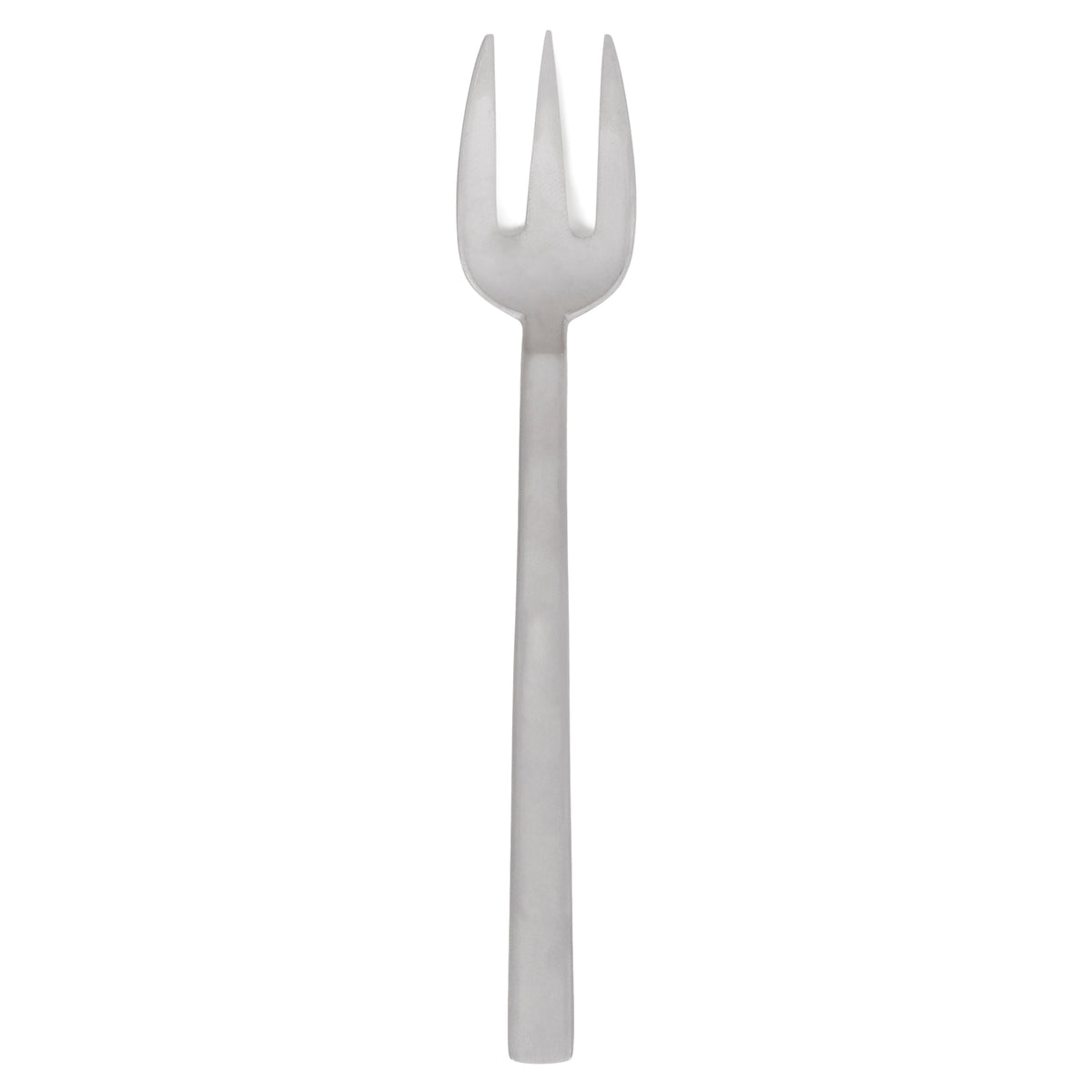 FRAMA x Ole Palsby Cutlery - Pastry Fork
