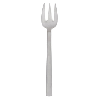 FRAMA x Ole Palsby Cutlery - Pastry Fork