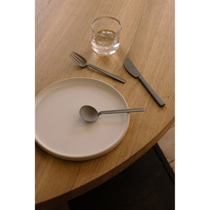 FRAMA x Ole Palsby Cutlery - Soup Spoon