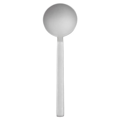 FRAMA x Ole Palsby Cutlery - Soup Spoon