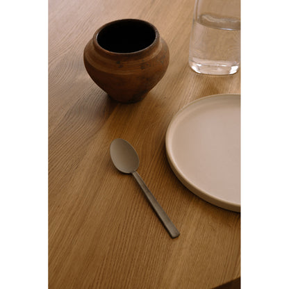 FRAMA x Ole Palsby Cutlery - Spoon
