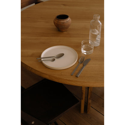 FRAMA x Ole Palsby Cutlery - Spoon