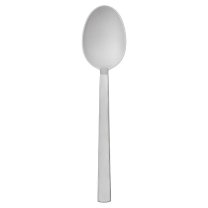 FRAMA x Ole Palsby Cutlery - Spoon