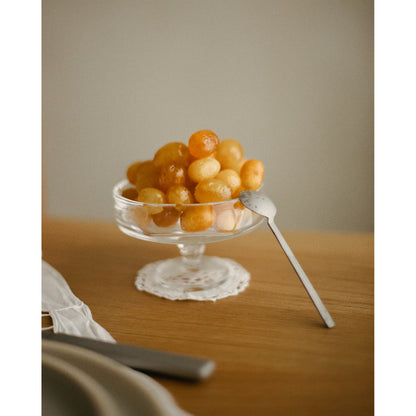 FRAMA x Ole Palsby Cutlery - Tea Spoon