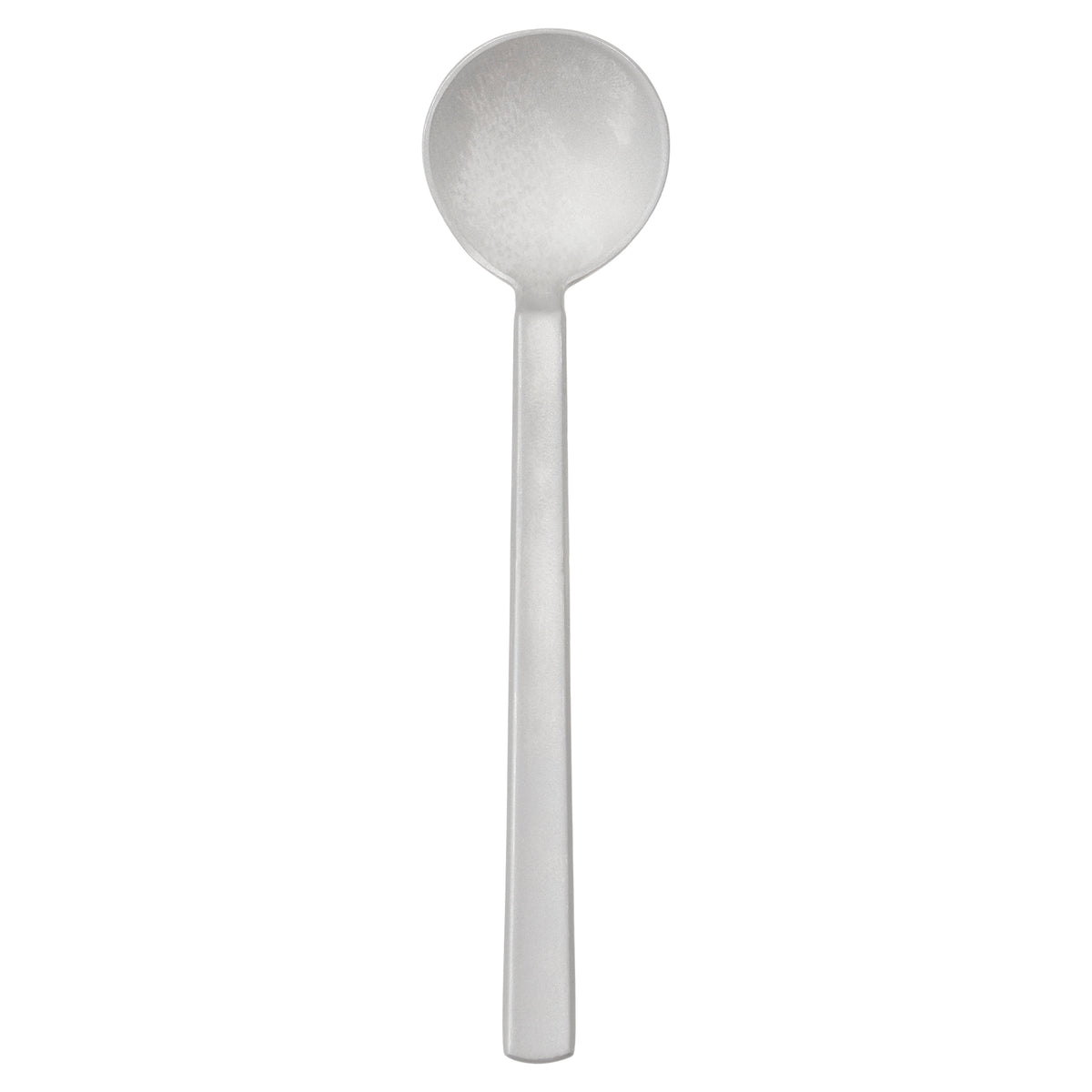 FRAMA x Ole Palsby Cutlery - Tea Spoon