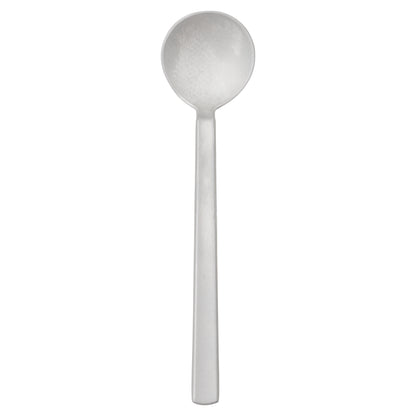 FRAMA x Ole Palsby Cutlery - Tea Spoon