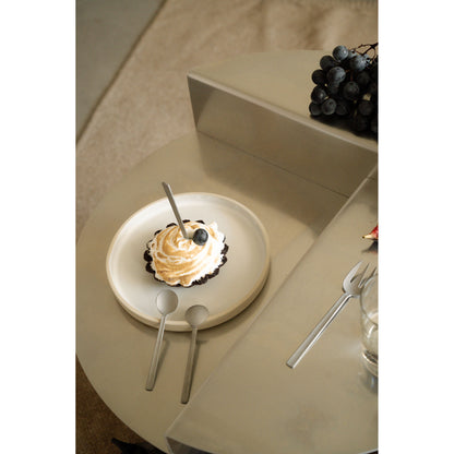 FRAMA x Ole Palsby Cutlery - Tea Spoon