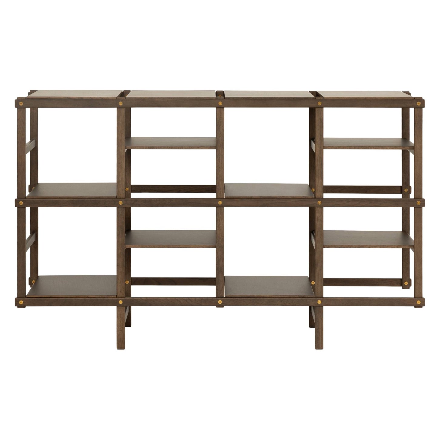 Frame Shelf