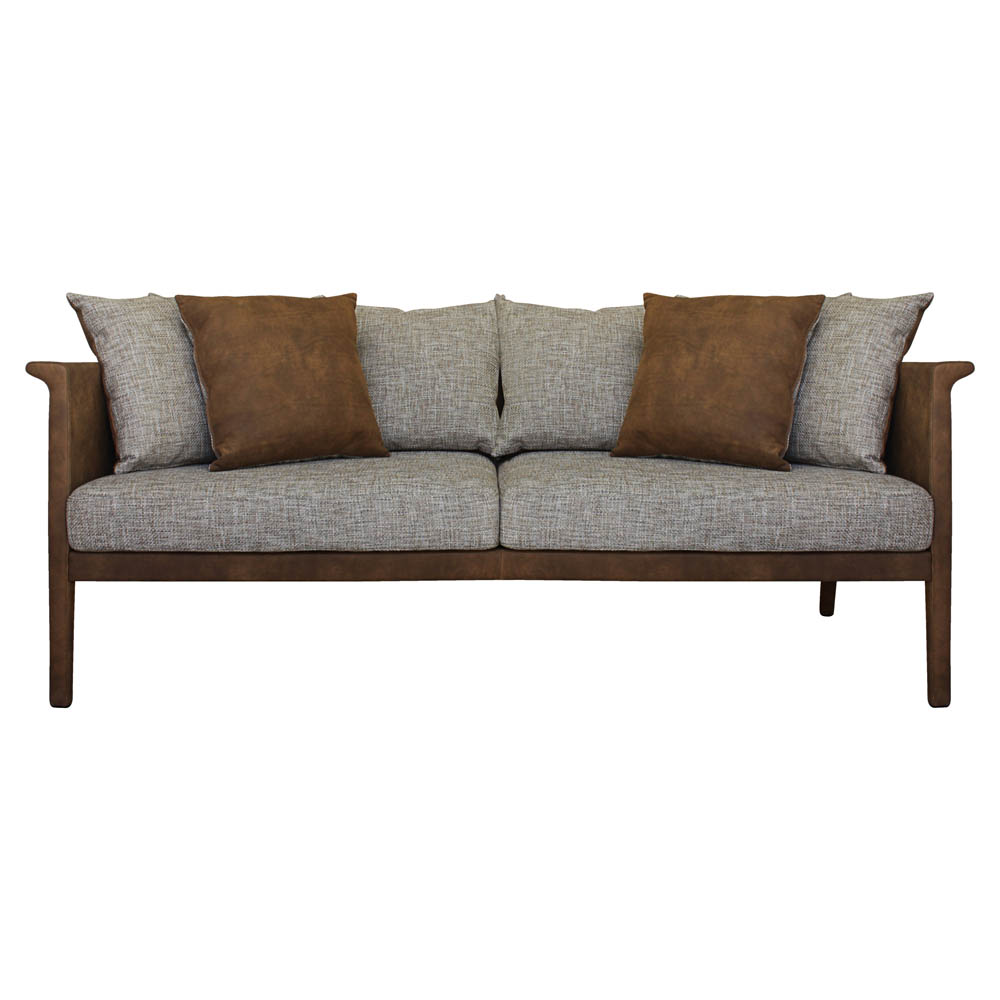 Franz Sofa