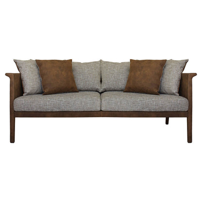 Franz Sofa