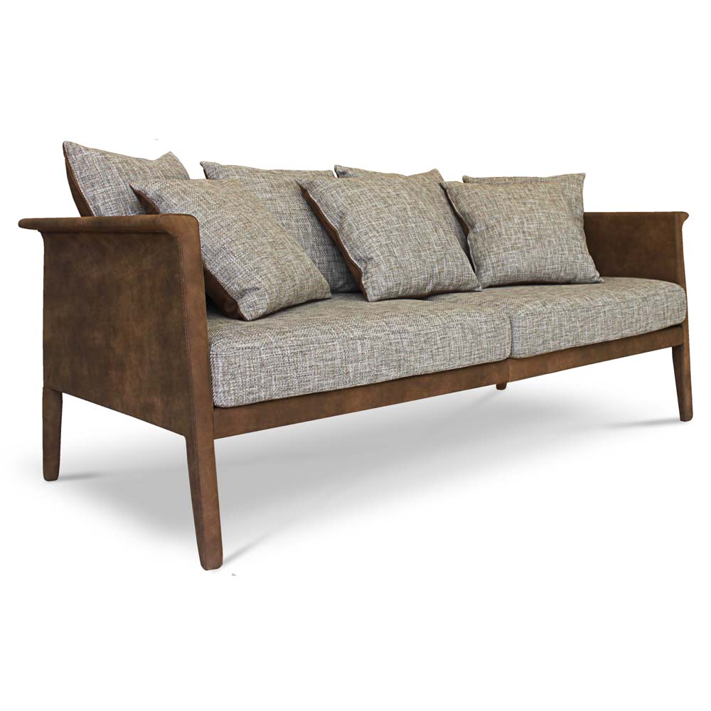 Franz Sofa