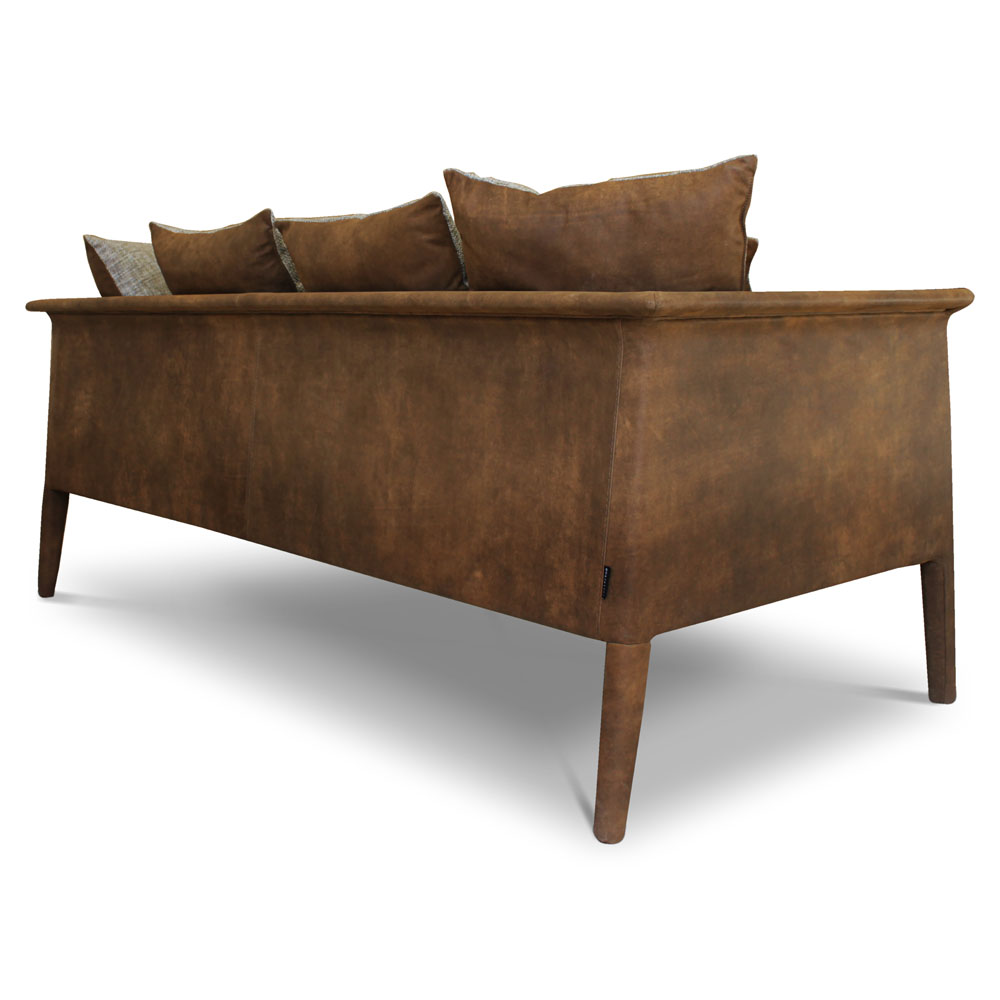 Franz Sofa