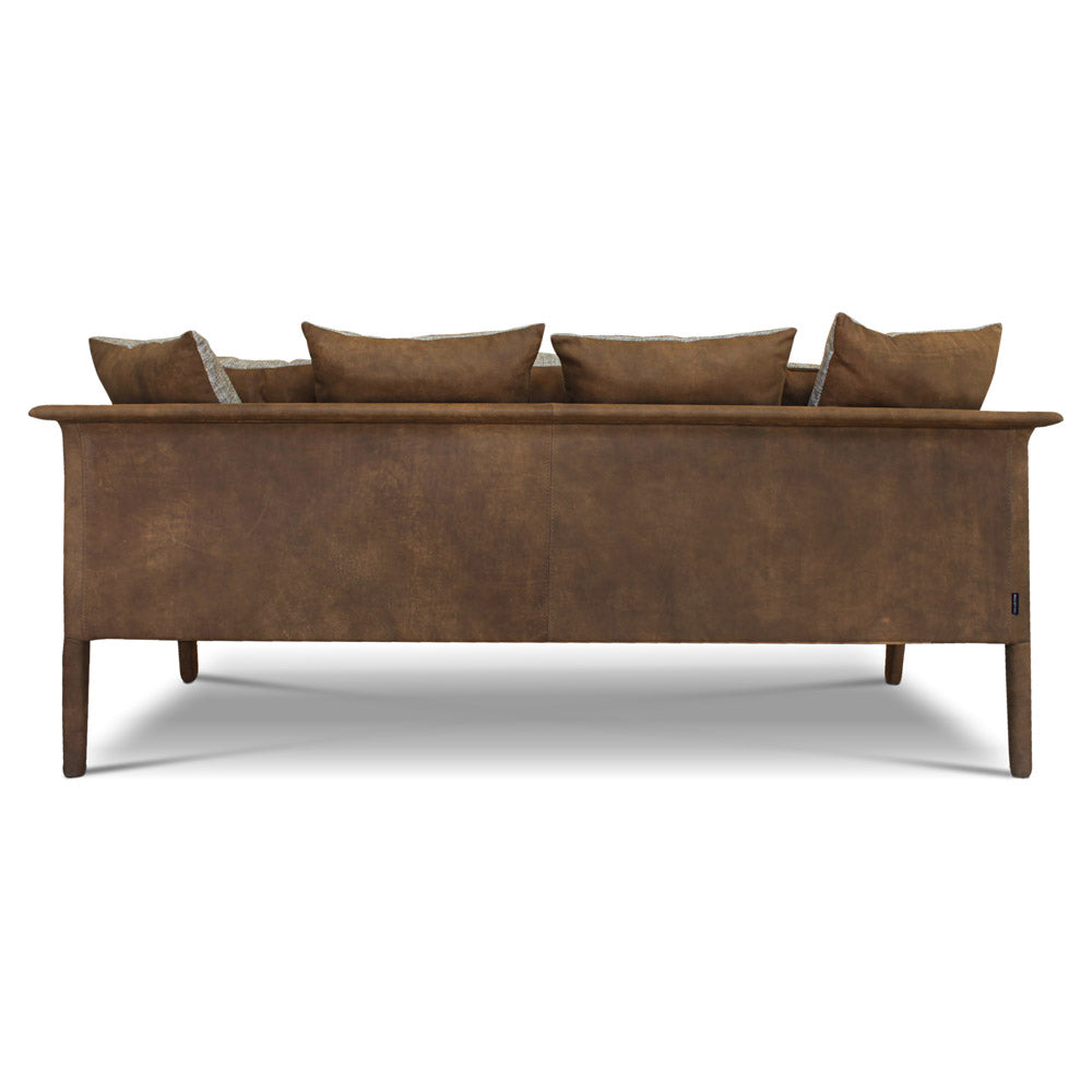 Franz Sofa