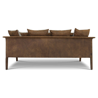 Franz Sofa