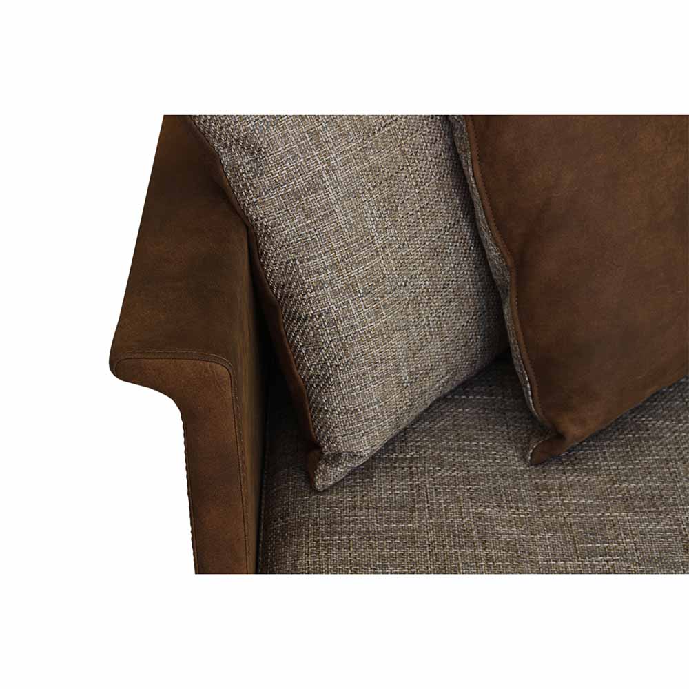 Franz Sofa
