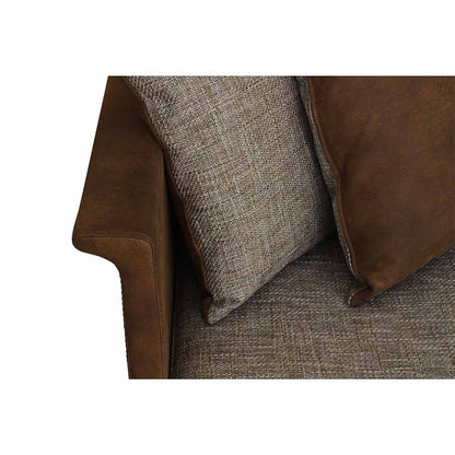 Franz Sofa