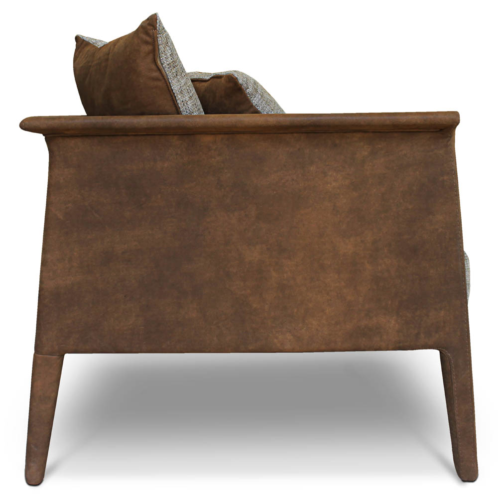 Franz Sofa