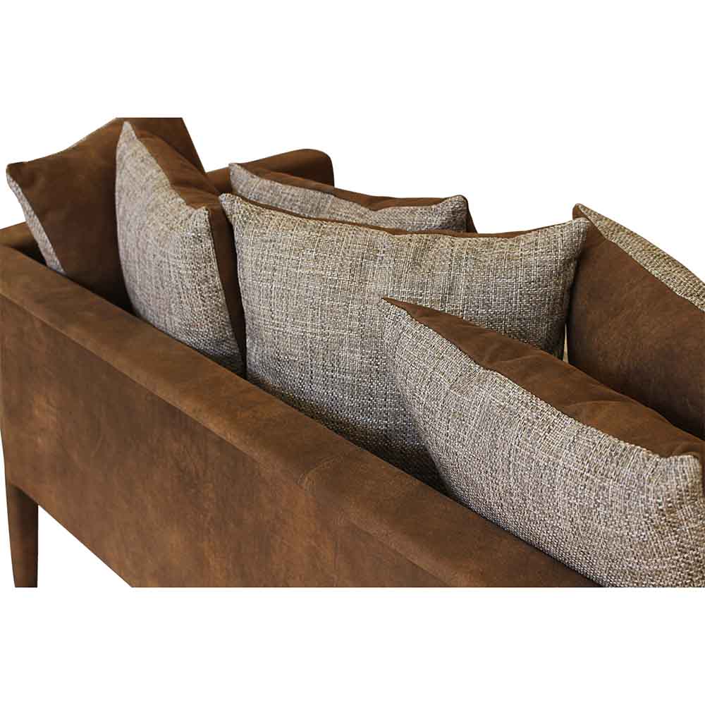 Franz Sofa
