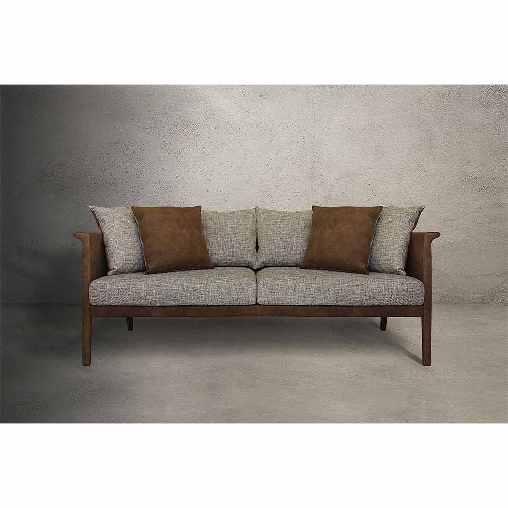 Franz Sofa