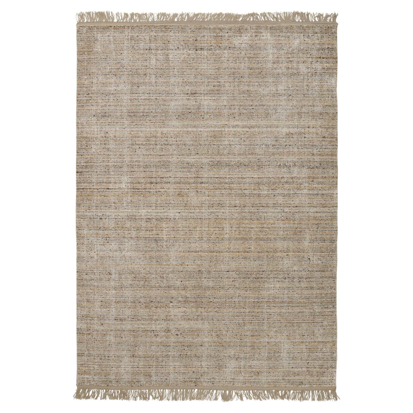 Friolento Rug - Sand