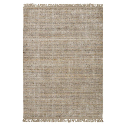 Friolento Rug - Sand