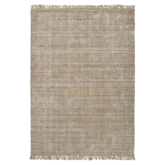 Friolento Rug - Sand