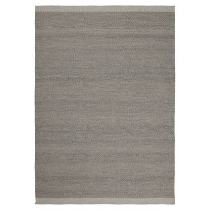 Frode Rug - Gray