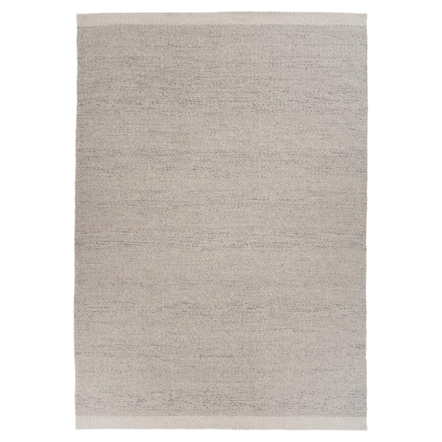 Frode Rug - Marble