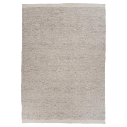 Frode Rug - Marble