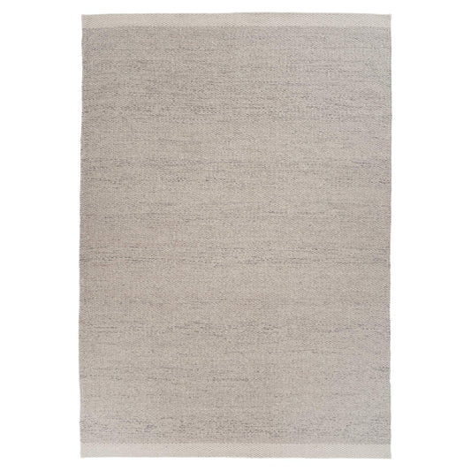 Frode Rug - Marble