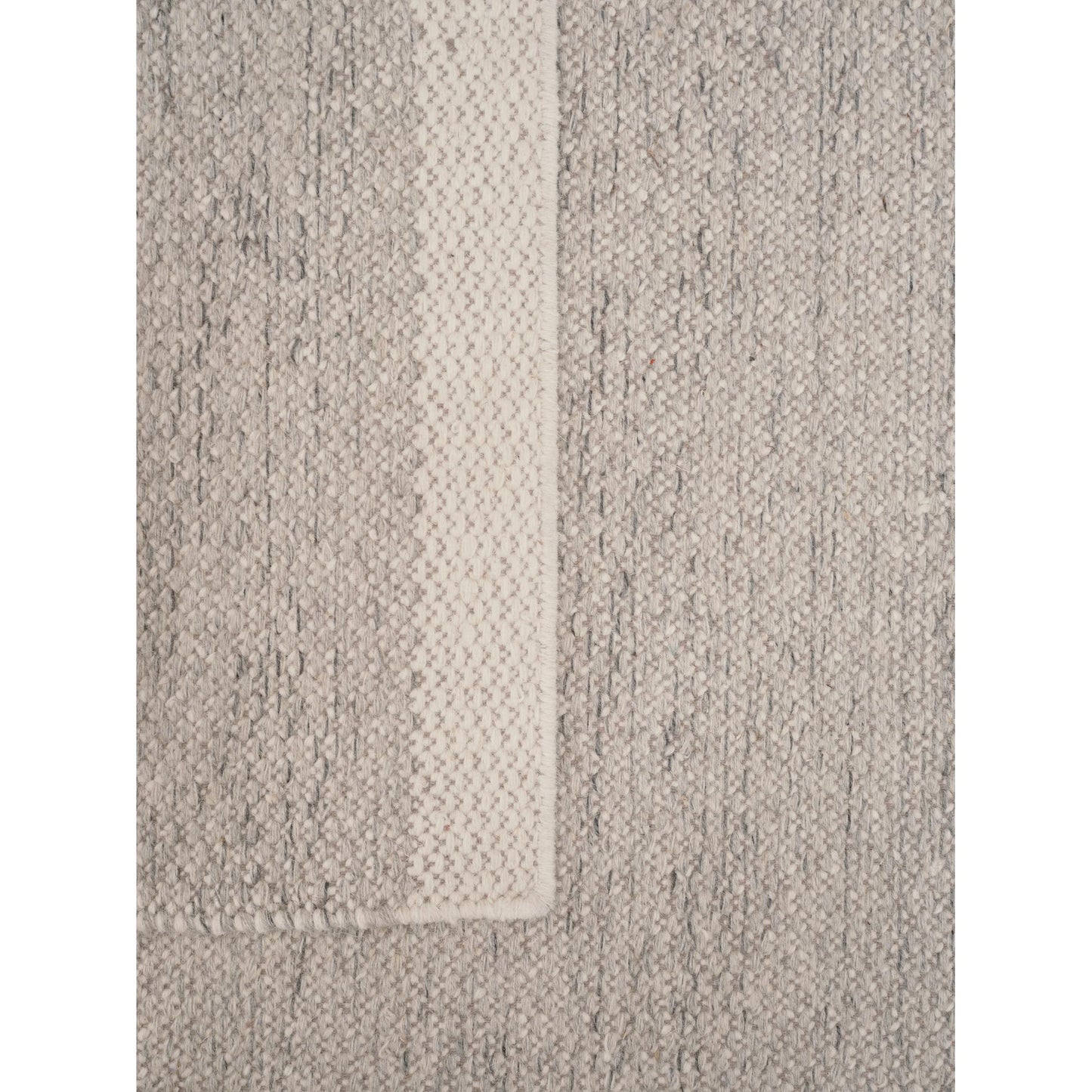 Frode Rug - Marble