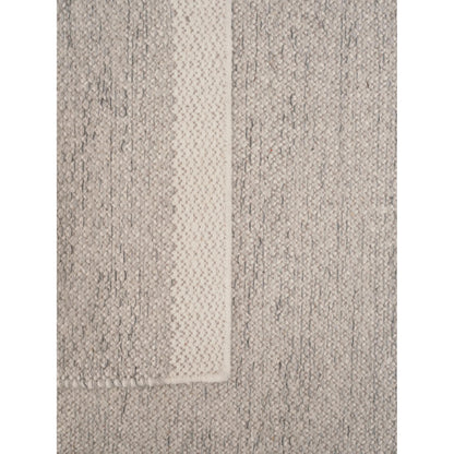 Frode Rug - Marble