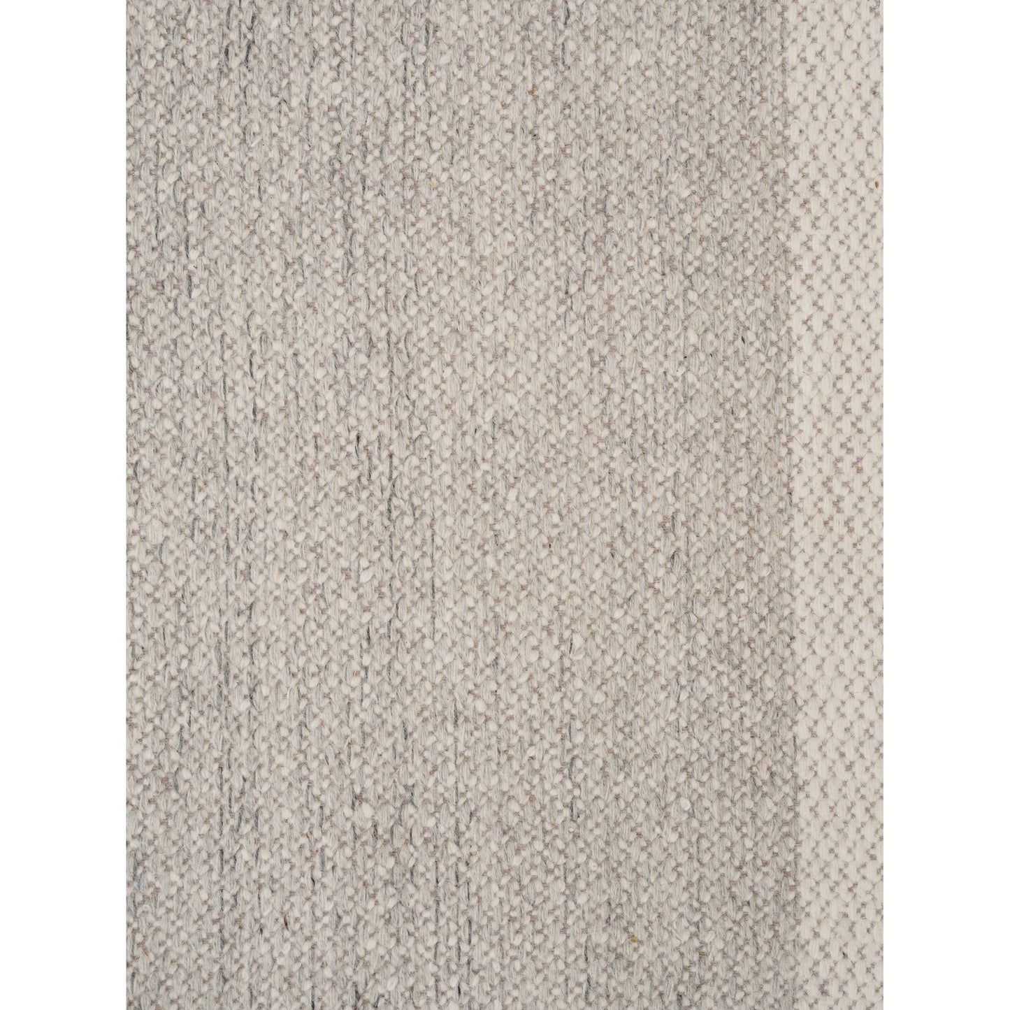 Frode Rug - Marble
