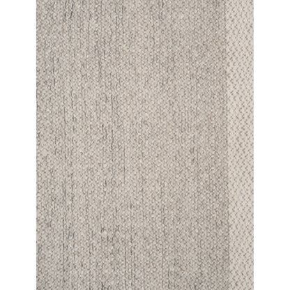 Frode Rug - Marble