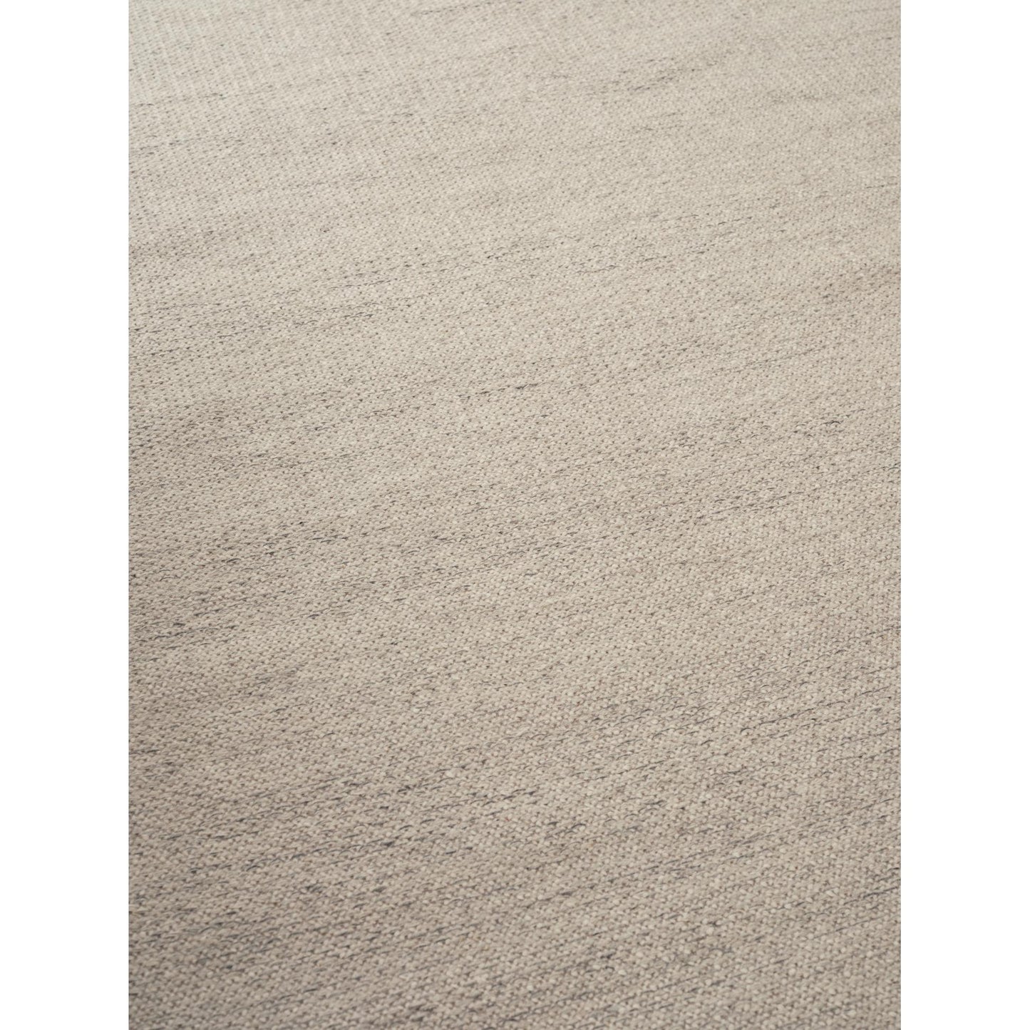 Frode Rug - Marble