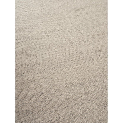 Frode Rug - Marble