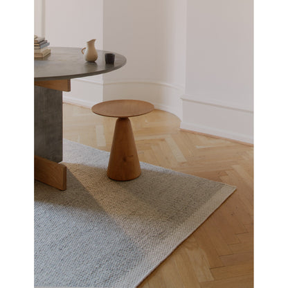 Frode Rug - Marble