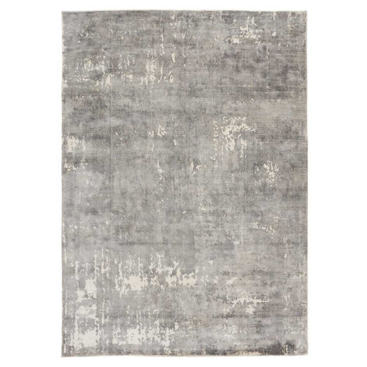 Fuller Rug - Gray
