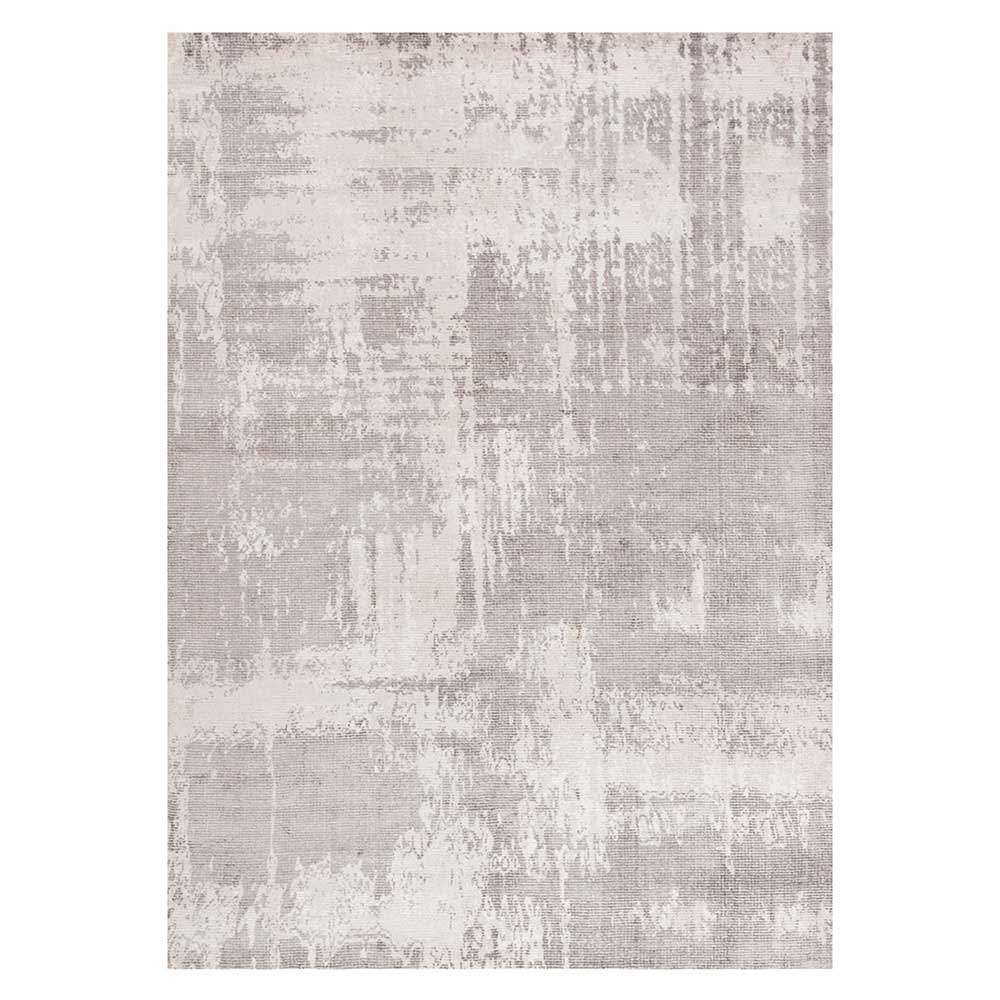 Fuller Rug - Heather