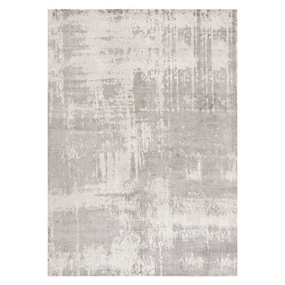 Fuller Rug - Heather